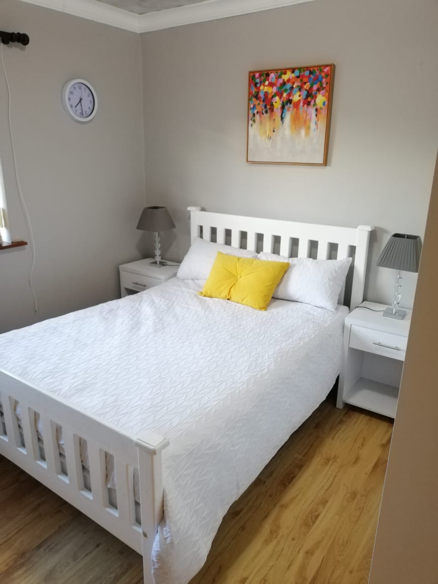 3 Bedroom Property for Sale in Southfork Western Cape